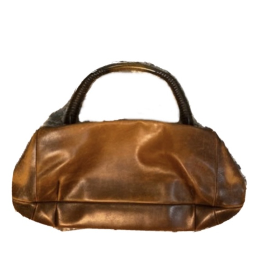 Gucci purse - Picture 3 of 7